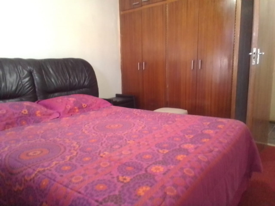 3 Bedroom Property for Sale in Dukathole Eastern Cape